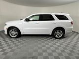 Used 2023 Dodge Durango SUV
