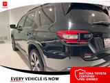 Used 2023 Honda Pilot SUV