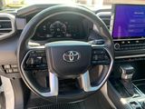 Used 2022 Toyota Tundra Truck
