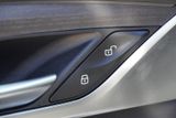 Used 2022 BMW 5 Series Sedan
