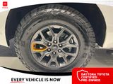 Used 2025 Ford Expedition SUV