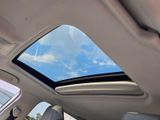 Used 2021 Toyota RAV4 SUV
