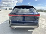 Used 2025 Lexus RX SUV