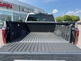 Used 2024 Toyota Tundra Truck