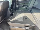 Used 2024 Volkswagen Atlas Cross Sport SUV