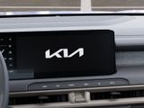 New 2027 Kia Telluride SUV