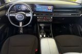 Used 2025 Hyundai Tucson SUV