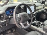 Used 2024 Ford F-150 Truck