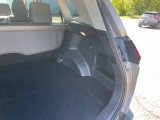 Used 2026 Toyota RAV4 SUV