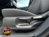 Used 2024 Toyota Corolla Sedan