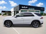 Used 2020 Mercedes-benz GLE SUV