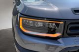 Used 2026 Honda Passport SUV