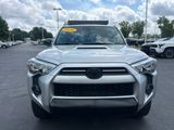 Used 2020 Toyota 4Runner SUV