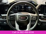 Used 2023 GMC Sierra 1500 Truck