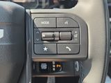 New 2027 Kia Telluride Hybrid SUV