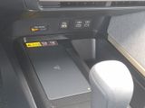 Used 2026 Toyota Camry Sedan
