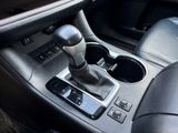 Used 2016 Toyota Highlander SUV