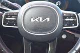 Used 2024 Kia Sorento SUV