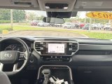 Used 2024 Toyota Tundra Truck