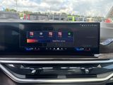 Used 2025 BMW X7 SUV
