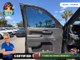 Used 2024 Chevrolet Silverado 1500 Truck