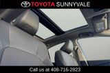 Used 2026 Toyota Camry Sedan