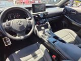 Used 2024 Lexus IS Sedan