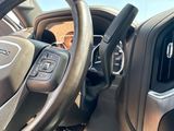 Used 2020 GMC Sierra 2500HD Truck