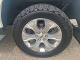 Used 2022 Ford F-150 Truck