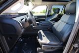 Used 2025 Ford Expedition Max SUV