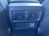 New 2026 Toyota 4Runner SUV