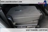 Used 2023 Chevrolet Tahoe SUV