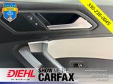 Used 2019 Volkswagen Tiguan SUV