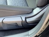New 2027 Nissan Sentra Sedan