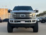 Used 2017 Ford F-250SD Truck