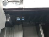 Used 2022 Toyota Tundra Truck