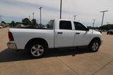 Used 2022 Ram 1500 Classic Truck
