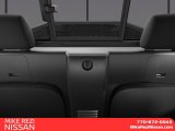 New 2026 Nissan Frontier Truck