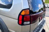 Used 2004 Mitsubishi Montero Sport SUV