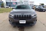 Used 2020 Jeep Cherokee SUV