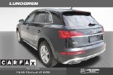 Used 2023 Audi Q5 SUV