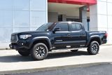 Used 2017 Toyota Tacoma Truck