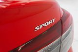Used 2025 Honda Civic Sedan