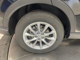 New 2026 Honda CR-V SUV
