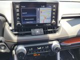 Used 2020 Toyota RAV4 SUV