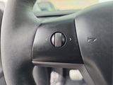 Used 2023 Tesla Model Y SUV