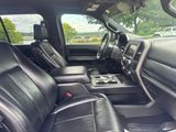 Used 2019 Ford Expedition SUV