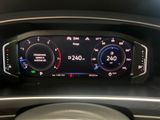 Used 2021 Volkswagen Tiguan SUV
