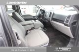 Used 2016 Ford F-150 Truck