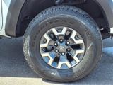 Used 2021 Toyota Tacoma Truck